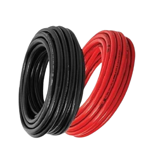 M-Tech Hose